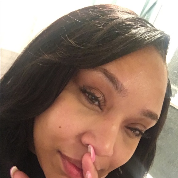 Meet your Posher, Lynn - Picture 1 of 1